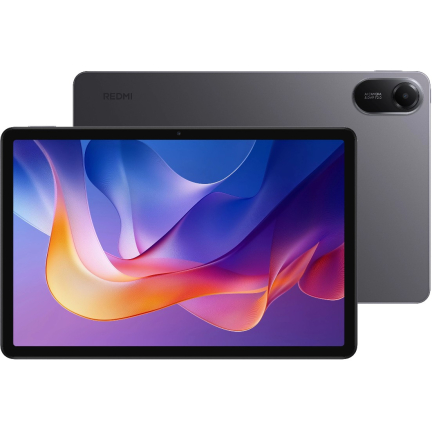 Xiaomi Redmi Pad 2 8/256GB Graphite Gray