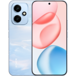 Honor 400 8/256GB Tidal Blue