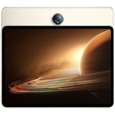 Oppo Pad 2 8/256GB Gold