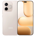 Honor 600 Lite 8/256GB Desert Gold (Global)
