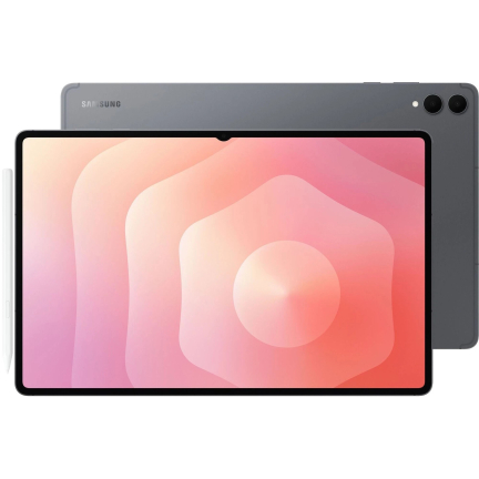 Купить Samsung Galaxy Tab S11 Ultra 16/1024GB Wi-Fi Moonstone Gray Samsung Galaxy Tab S11 Ultra 16/1024GB Wi-Fi Moonstone Gray