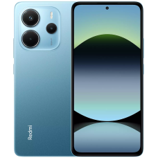 Xiaomi Redmi Note 14 4G 8/256GB Blue