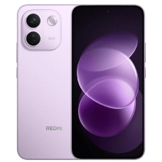 Xiaomi Redmi Note 17 Pro Max 8/128GB Purple