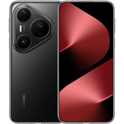Huawei Pura 80 Pro 12/512GB Black