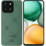 Honor X7c 8/256GB Forest Green