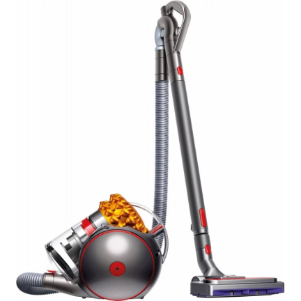 Купить Пылесос Dyson Big Ball Multifloor 2 Пылесос Dyson Big Ball Multifloor 2