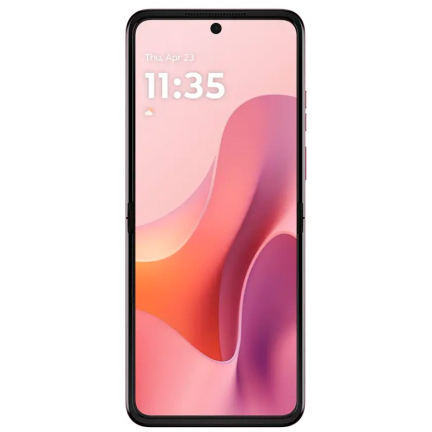 Купить Motorola Razr 60 12/512GB Parfait Pink Motorola Razr 60 12/512GB Parfait Pink