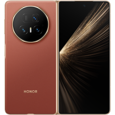 Honor Magic V5 16/1TB Reddish Brown
