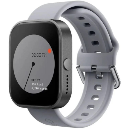 Купить Nothing CMF Watch Pro Gray Nothing CMF Watch Pro Gray