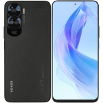 Honor 90 Lite 8/256GB Midnight Black