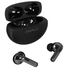 OnePlus Buds Pro 3 Midnight Opus