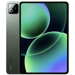Xiaomi Mi Pad 8 Pro 8/256GB Wi-Fi Green