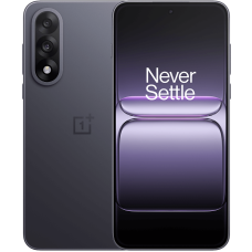 OnePlus Nord 5 8/256GB Phantom Grey