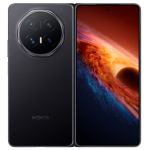 Honor Magic V6 12/512GB Black Dual Sim