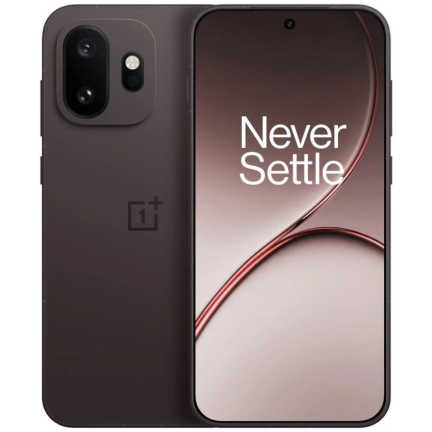 OnePlus 15T 16/1024GB Brown