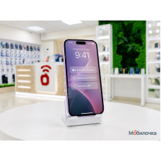 Купить Apple iPhone 17 256GB Lavender Идеальное Б/У Apple iPhone 17 256GB Lavender Идеальное Б/У