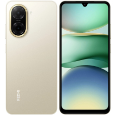 Xiaomi Redmi A5 4G 4/128 Gold