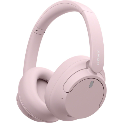 Купить Беспроводные наушники Sony WH-CH720N Pink Беспроводные наушники Sony WH-CH720N Pink