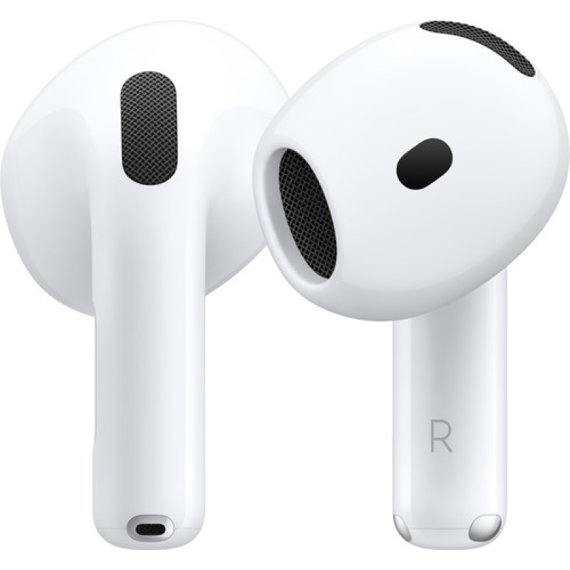 Оптом Apple AirPods 4 купить 