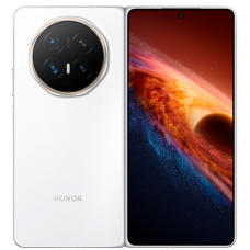 Honor Magic V6 16/512GB White Dual Sim