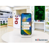 Starlight