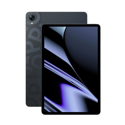 Oppo Pad 8/256GB Black