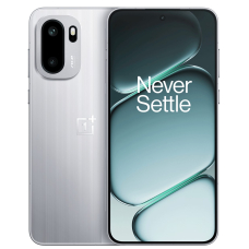 Купить OnePlus Ace 6 12/512GB Silver OnePlus Ace 6 12/512GB Silver