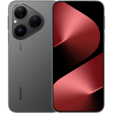 Huawei Pura 80 12/1TB Black