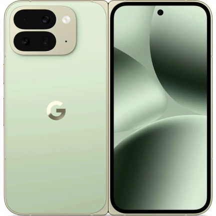 Google Pixel 10 Pro Fold 16/512GB Jade