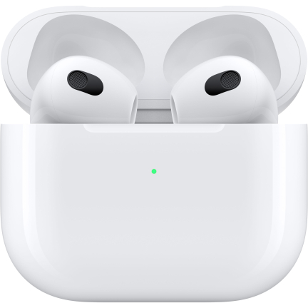 Apple AirPods 3 Magsafe