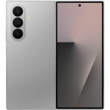 Купить Samsung Galaxy Z Fold 7 12/256GB Nano-SIM и eSIM Silver Shadow Samsung Galaxy Z Fold 7 12/256GB Nano-SIM и eSIM Silver Shadow