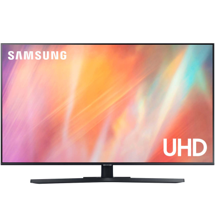 Apple AirPods 2 РРґРµР°Р»СЊРЅРѕРµ Р‘/РЈ