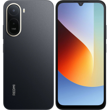 Xiaomi Redmi A7 Pro 4/64GB Black (Global)