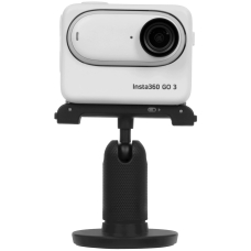 Купить Insta360 GO 3 64GB White Insta360 GO 3 64GB White
