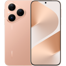 Huawei Pura 80 12/1TB Gold