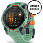 Garmin Instinct 3 45mm Amoled Neotropic (010-02936-01)