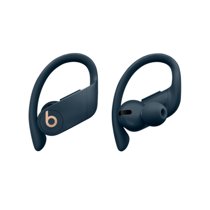 Beats Powerbeats Pro Totally Wireless Earphones Navy