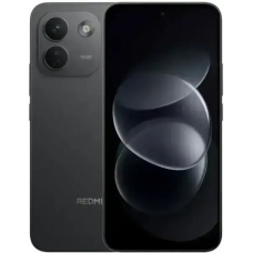 Xiaomi Redmi Note 17 Pro Max 8/512GB Black