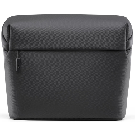 Квадрокоптер Flymore Kit Plus DJI mini 3