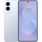 Samsung Galaxy S25 Edge 12/512GB Titanium Icyblue Dual SIM (CN/HK)