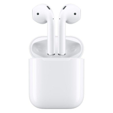 Apple AirPods 2 Идеальное Б/У