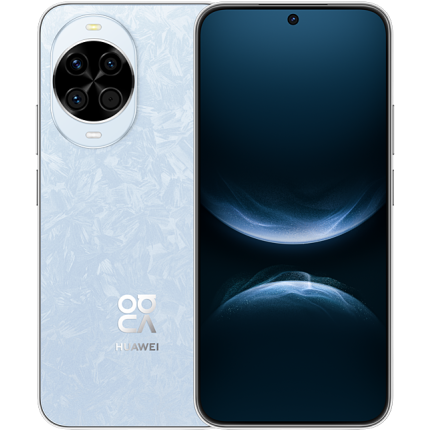 Huawei Nova 14 12/512GB Blue