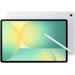 Samsung Galaxy Tab S10 FE+ 8/128GB LTE Silver