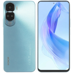 Honor 90 Lite 8/256GB Cyan Lake