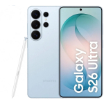 Samsung Galaxy S26 Ultra 12/256GB Sky Blue Dual SIM (CN/HK)