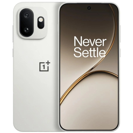 OnePlus 15T 16/1024GB White