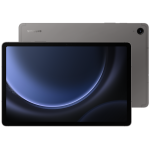 Samsung Galaxy Tab S9 FE 8/128GB LTE Gray