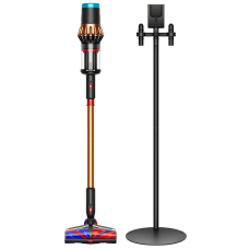 Пылесос Dyson V16 DS60 Piston Animal Submarine SV53A Wash Black/Copper с подставкой