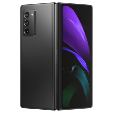 Купить Samsung Galaxy Z Fold2 12/256 Mystic Black Хорошее Б/У Samsung Galaxy Z Fold2 12/256 Mystic Black Хорошее Б/У