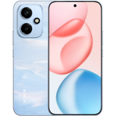 Honor 400 12/512GB Tidal Blue